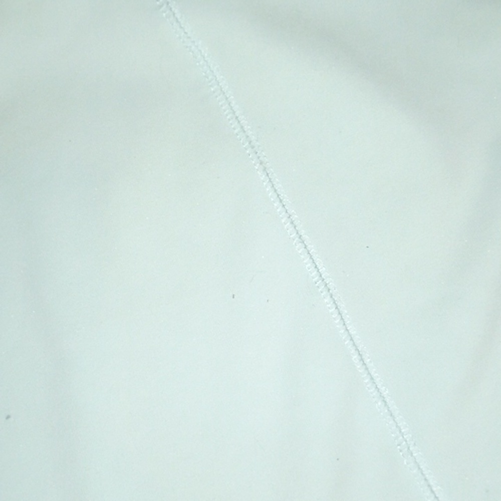 Sweatshirt - Picture 4 of 5